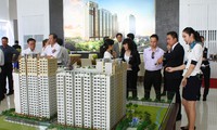 Real estate businesses to be facilitated