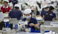 Vietnam’s economy is projected to recover steadily