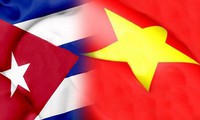 Vietnam and Cuba sign six new economic agreements