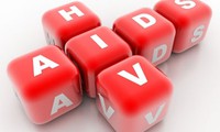 Response to HIV boosted