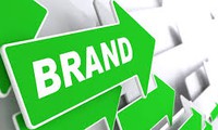 New firms need branding
