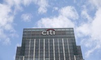 Citibank seeks go-ahead to boost Vietnam presence