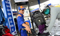 Thua Thien Hue Province distributes bio-fuel