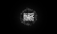 2015 MAMA announce 3 new categories