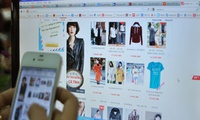 Mobile e-commerce to achieve significant growth in 2015