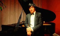 Young Vietnamese comes second at Euregio Piano Award