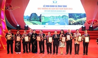 Vietnam tourism sector marks its 55th anniversary