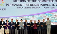 48th AMM concludes