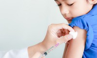Anti-vaxxers fund study that finds zero link between vaccinations and autism