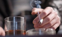 Anti-smoking measures in new FTAs considered