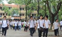 Vietnamese high schools proactive in international integration