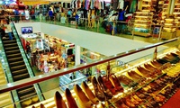 Vietnam retail market lures Japanese investors