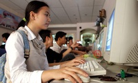 Vietnam can become regional internet center under right conditions
