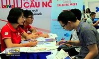 Vietnam faces shortage of IT workers