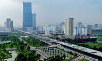 World Bank: Vietnam has strong growth potential
