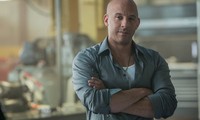 Vin Diesel revealed about the “Fast & Furious” franchise