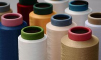 Turkey imposes 70% duty on Vietnamese polyester