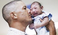 Zika threat looms large in Asia - Pacific