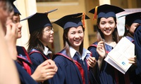 Proposals to improve university education