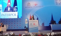 Interpol to intensify cyber crime prevention