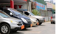 Vietnam urged to up competitiveness