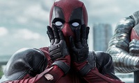 Deadpool 2 to film this Fall