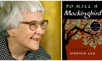 ‘To Kill a Mockingbird’ author dies at 89