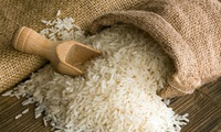 Vietnamese eating less rice