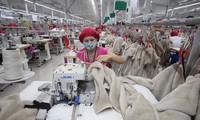 Unnecessary regulations cause problems for textile sector