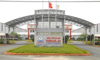 Chu Lai Open Economic Zone to begin new stage of development