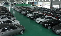 VCCI questions conditions for importing automobiles