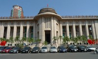 State Bank of Vietnam adjusts monetary policies
