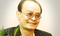 Songwriter Thanh Tung passes away