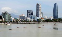 Da Nang accelerates preparation for APEC in 2017