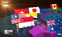TPP agreement is to be submitted to the NA for approval