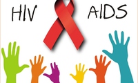 Vietnam and fight against HIV/AIDS