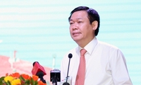 Mekong Delta to attract logistics suppliers