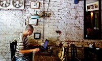 US 60.9 Millions invested in Vietnamese Start-ups in 2016