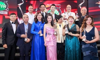 Vietnamese film screened at Canadian ASEAN Film Festival