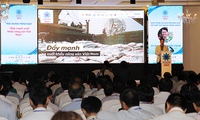 Mekong connect 2017 forum concludes