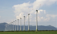 MOIT proposes increase of wind power prices