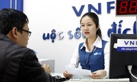 VN Post and Telecom Group profits up 15%