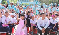 Việt Nam marks World Milk Day with slew of events
