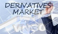 Vietnamese derivatives market to launch with VN30 futures