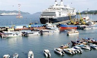 Vinpearl to purchase 13.5m Nha Trang Port shares