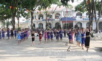 Kon Tum lacks teachers for new school year