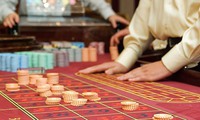 Casino business: Commercial banks allowed to provide services