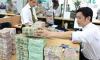 VN rises in WB’s ease of doing business ranking