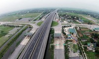 North-South expressway can’t be delayed: Government