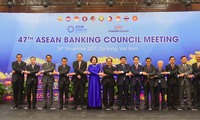 Fintech a tool to boost integration: ASEAN meet